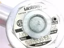 Eaton SV4E-10-0-0-15AU Eaton SV4E-10-0-0-15AU