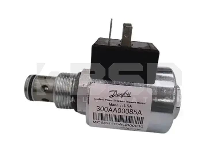 Eaton SV4-10-C-0-115AG Eaton SV4-10-C-0-115AG