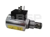 Eaton SV4-10-C-0-115AG Eaton SV4-10-C-0-115AG