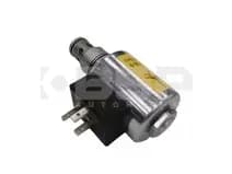 Eaton SV4-10-C-0-115AG Eaton SV4-10-C-0-115AG