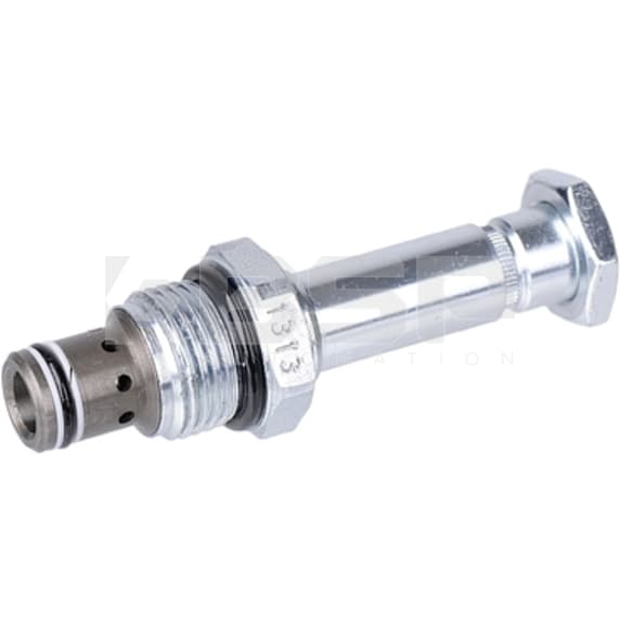 Eaton SV4-10-0-0-00 Eaton SV4-10-0-0-00