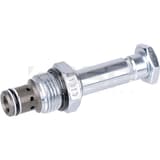 Eaton SV4-10-0-0-00 Eaton SV4-10-0-0-00