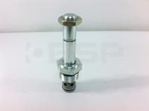 Eaton SV4-10-0-0-00 Eaton SV4-10-0-0-00