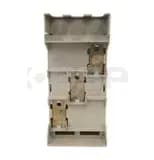 Eaton SV34401 Eaton SV34401