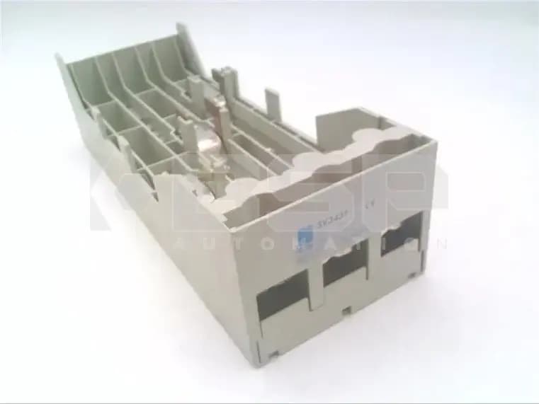 Eaton SV34371 Eaton SV34371