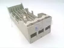 Eaton SV34371 Eaton SV34371