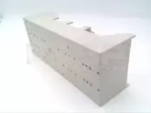 Eaton SV34371 Eaton SV34371