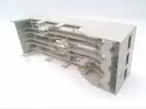 Eaton SV34371 Eaton SV34371