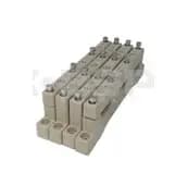 Eaton SV30001 Eaton SV30001