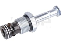 Eaton SV3-12-0-0-00 Eaton SV3-12-0-0-00