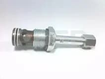 Eaton SV3-12-0-0-00 Eaton SV3-12-0-0-00