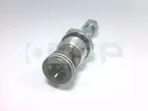 Eaton SV3-12-0-0-00 Eaton SV3-12-0-0-00