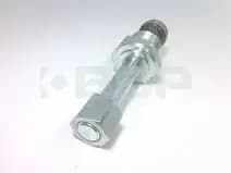 Eaton SV3-12-0-0-00 Eaton SV3-12-0-0-00