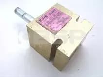 Eaton SV3-10-C-8H-115AP Eaton SV3-10-C-8H-115AP