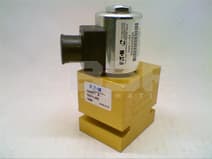 Eaton SV3-10-C-3G-24DG Eaton SV3-10-C-3G-24DG