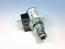 Eaton SV3-10-C-0-24DG Eaton SV3-10-C-0-24DG