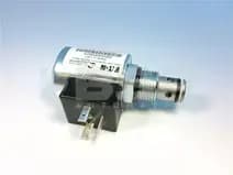 Eaton SV3-10-C-0-24DG Eaton SV3-10-C-0-24DG