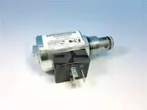 Eaton SV3-10-C-0-24DG Eaton SV3-10-C-0-24DG