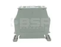 Allen Bradley 1492-WTC3 Allen Bradley 1492-WTC3