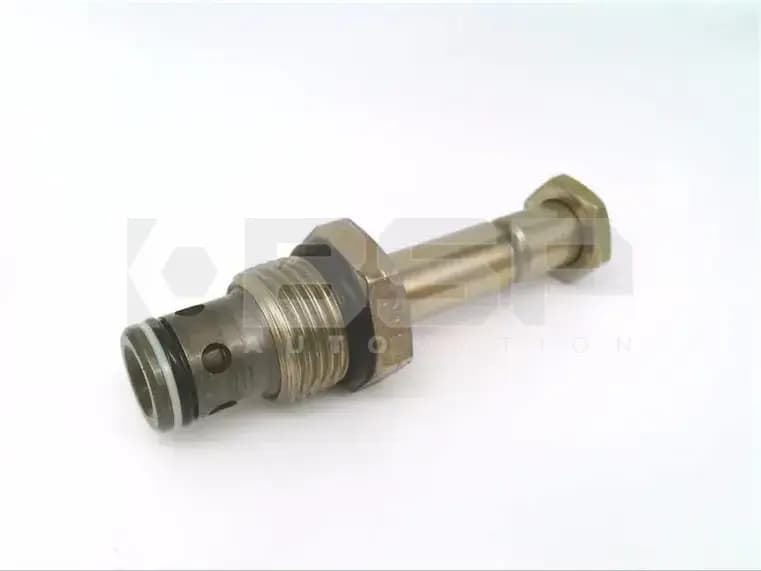 Eaton SV3-10-C-0-00 Eaton SV3-10-C-0-00