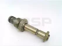 Eaton SV3-10-C-0-00 Eaton SV3-10-C-0-00