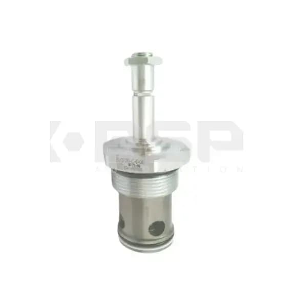 Eaton SV2-20-C-0-00 Eaton SV2-20-C-0-00