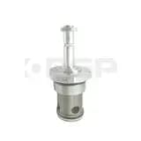 Eaton SV2-20-C-0-00 Eaton SV2-20-C-0-00