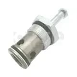 Eaton SV2-20-C-0-00 Eaton SV2-20-C-0-00