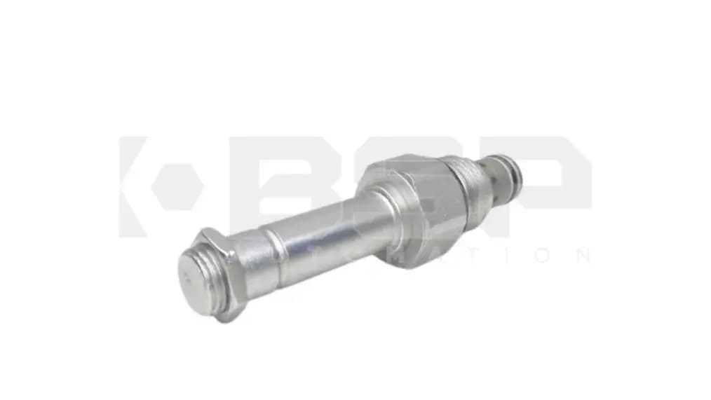 Eaton SV14-8-O-0-00 Eaton SV14-8-O-0-00