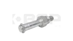 Eaton SV14-8-O-0-00 Eaton SV14-8-O-0-00