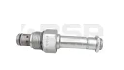 Eaton SV14-8-O-0-00 Eaton SV14-8-O-0-00