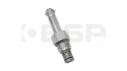 Eaton SV14-8-O-0-00 Eaton SV14-8-O-0-00