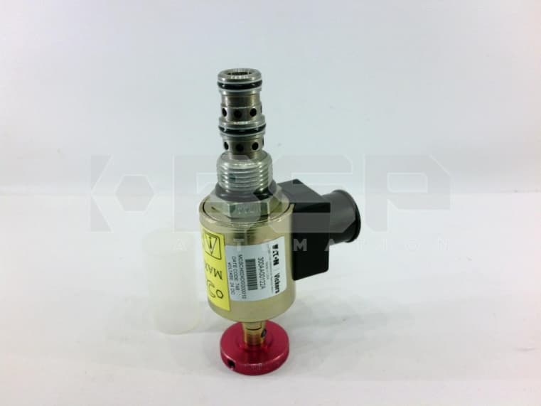 Eaton SV11-10-3M-0-24DGH Eaton SV11-10-3M-0-24DGH