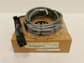 1492-CABLE50M