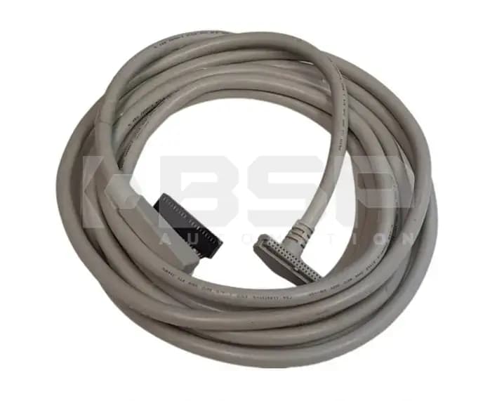 Allen Bradley 1492-CABLE50H Allen Bradley 1492-CABLE50H
