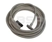 Allen Bradley 1492-CABLE50H Allen Bradley 1492-CABLE50H