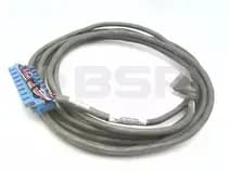 Allen Bradley 1492-CABLE50E Allen Bradley 1492-CABLE50E