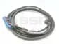 1492-CABLE50E