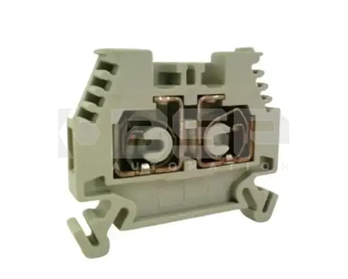Allen Bradley 1492-WSL3 Allen Bradley 1492-WSL3