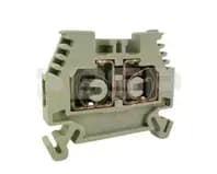 Allen Bradley 1492-WSL3 Allen Bradley 1492-WSL3