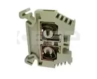 Allen Bradley 1492-WSL3 Allen Bradley 1492-WSL3