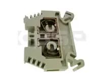 Allen Bradley 1492-WSL3 Allen Bradley 1492-WSL3