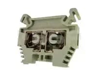 Allen Bradley 1492-WSL3 Allen Bradley 1492-WSL3