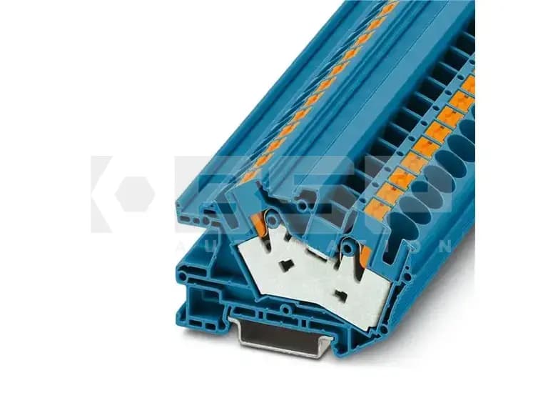 Phoenix Contact PTI 16/S BU Phoenix Contact PTI 16/S BU