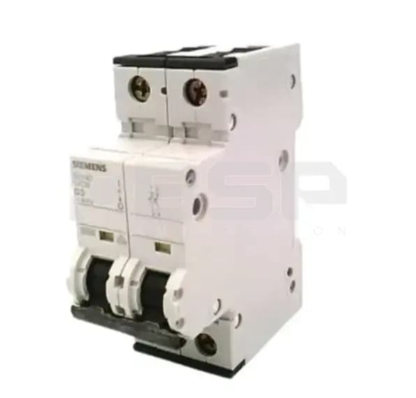 Siemens 5SY4203-8 Siemens 5SY4203-8