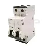Siemens 5SY4203-8 Siemens 5SY4203-8