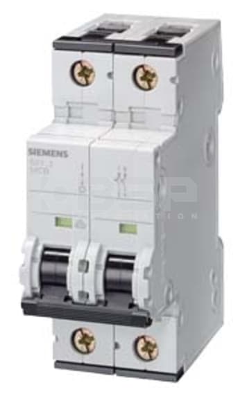 Siemens 5SY4203-7 Siemens 5SY4203-7