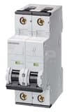 Siemens 5SY4203-7 Siemens 5SY4203-7