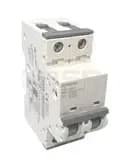 Siemens 5SY4202-8 Siemens 5SY4202-8