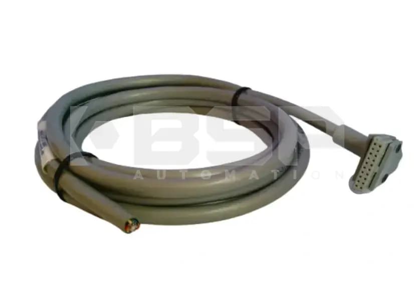 Allen Bradley 1492-CABLE25P Allen Bradley 1492-CABLE25P